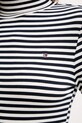 Tommy Hilfiger longsleeve WW0WW39826 granatowy