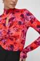 Longsleeve Patrizia Pepe 2M4322.J147