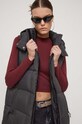Superdry longsleeve W6011737A.1KD burgundia