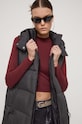 Лонгслів Superdry W6011737A.1KD бордо
