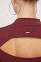 Лонгслів Superdry W6011737A.1KD