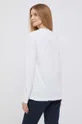 Pamučna majica dugih rukava Calvin Klein 100% Pamuk