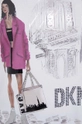 Футболка Dkny Женский