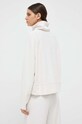 Odzież Dkny bluza DP3T9441 beżowy