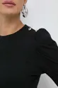 Majica dugih rukava Morgan Ženski