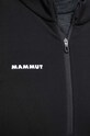 Mammut bluza sportowa Aenergy 1016.01110 czarny