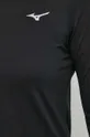 Majica dugih rukava za trčanje Mizuno Impulse Core Ženski