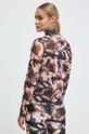 Odzież Casall longsleeve treningowy Space 23218 multicolor