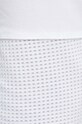 Casall longsleeve treningowy Essential 20452 biały