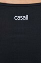 Лонгслів для тренувань Casall Essential 20452