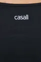 Casall edzős hosszú ujjú Essential