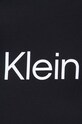 Tréningové tričko s dlhým rukávom Calvin Klein Performance 00GWF3K245 čierna