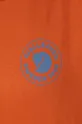 Памучна блуза с дълги ръкави Fjallraven 1960 Logo