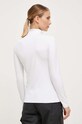 Îmbrăcăminte Descente longsleeve funcțional Carla DWWWGB30 alb