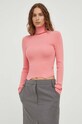 Remain longsleeve roz 5006781904