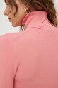 Remain longsleeve 5006781904 roz