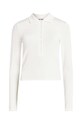 AllSaints longsleeve HALLIE WM092Z