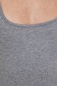 Abercrombie & Fitch longsleeve KI139.3571.114 gri