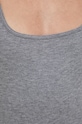 Abercrombie & Fitch longsleeve KI139.3571.114 gri