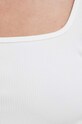 Hollister Co. longsleeve bej KI339.3285.101