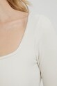Hollister Co. longsleeve KI339.3289.178 bej