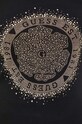 Лонгслів Guess W4RI77.J1314 чорний