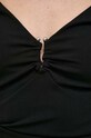 Боді Guess W4RP29.KC2A2
