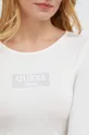 Guess body Donna