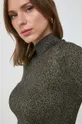 MICHAEL Michael Kors pulóver Női