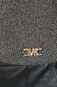 MICHAEL Michael Kors pulover MH360QYAFB