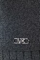 Sveter MICHAEL Michael Kors MH360QYAFB čierna