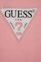 Παιδικό μακρυμάνικο Guess 95% Βαμβάκι, 5% Σπαντέξ