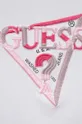 Guess longsleeve dziecięcy 95 % Bawełna, 5 % Elastan