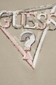 Момиче Детска блуза с дълги ръкави Guess J3YI50.K6YW4.9BYX зелен