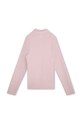 Dkny tricou copii D35T01.162.174 violet AW23