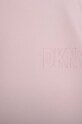 Fete Dkny tricou copii D35T01.162.174 violet