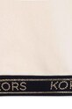 Michael Kors longsleeve copii bej R15207.114.150