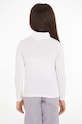 Calvin Klein Jeans longsleeve dziecięcy IG0IG02256.9BYX