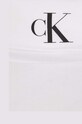 Calvin Klein Jeans longsleeve dziecięcy biały IG0IG02256.9BYX