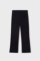 Mayoral longsleeve copii 7504.8C.Junior.9BYX negru