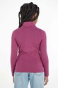 Calvin Klein Jeans longsleeve dziecięcy IG0IG01164.9BYX