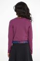 Calvin Klein Jeans longsleeve dziecięcy IG0IG02196.9BYX