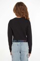 Детский лонгслив Calvin Klein Jeans IG0IG02196.9BYX