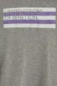 United Colors of Benetton maglietta a maniche lunghe per bambini 100% Cotone