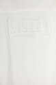 BIMBA Sisley longsleeve in cotone bambino/a 3096X103G.G.SEASONAL bianco