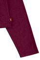 Levi's longsleeve dziecięcy czerwony 3EJ159