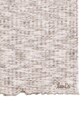 Детска блуза с дълги ръкави Levi's бежов 4EJ164