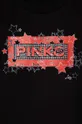 Pinko Up gyerek hosszúujjú  96% pamut, 4% elasztán