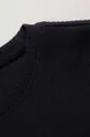 Detské tričko s dlhým rukávom Coccodrillo 95 % Bavlna, 5 % Elastan