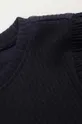 Coccodrillo camicia a maniche lunghe 95% Cotone, 5% Elastam